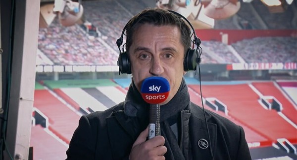 Год назад топ-клубы попытались устроить Суперлигу. В Англии раскопали новые детали футбольной драмы века