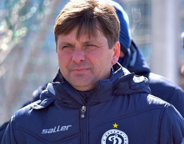 Расставание Биончика и «Шахтера» – не рекорд по скорости в белфутболе: в «Динамо» не щадил Чиж, резко увольняли и в Бресте, и в «Крумкачах»