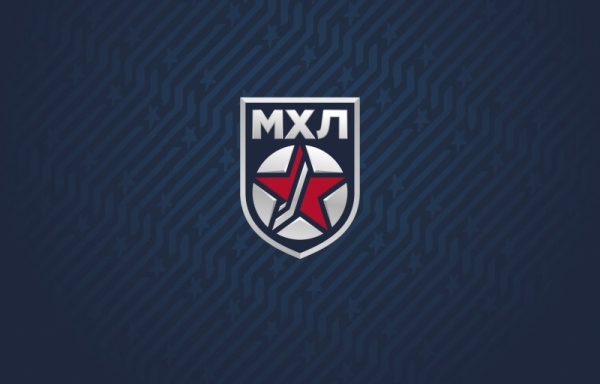 Хоккей. ФХБ направила заявку на участие белорусского клуба в чемпионате МХЛ
Хоккей. ФХБ направила заявку на участие белорусского клуба в чемпионате МХЛ