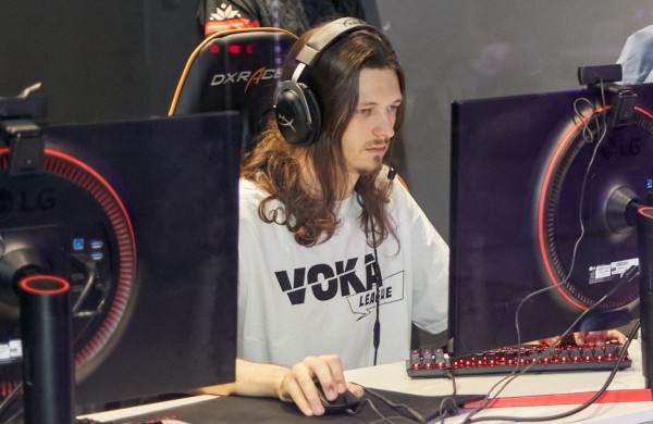 Разное.  PSG.LGD могут пропустить мейджор, ESL изменяет турнирную систему и другие новости индустрии за 28 апреля
 