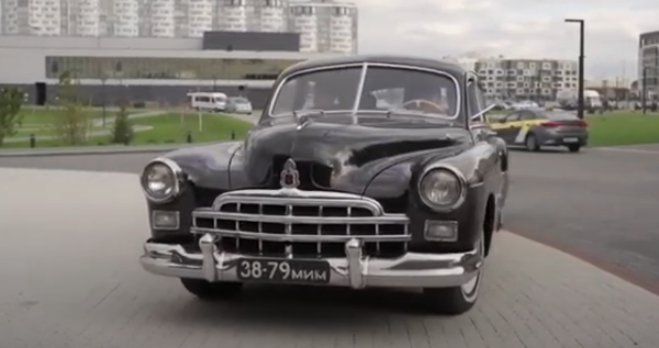 В юбилей Богдановича ФХБ снова шиканула: личные номера и награда Баскова, чей шофер лишился сигары, Кочанова и Эйсмонты в первом ряду, полпесни от россиянки