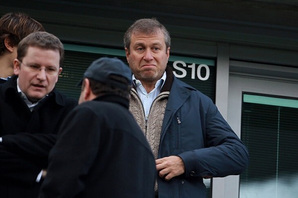 C Анчелотти «Челси» выиграл АПЛ и забил 103 гола за сезон. Через год Карло уволили прямо в коридоре стадиона