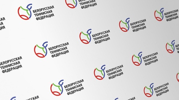Белорусская теннисная федерация категорически осуждает отстранение белорусов и россиян от Уимблдона