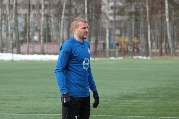 Единственные сборы вне Беларуси и России, игроки с опытом националки, главные тренеры младше 30. Как команды Д2 подготовились к новому сезону &ndash; всего-то в 24 матча