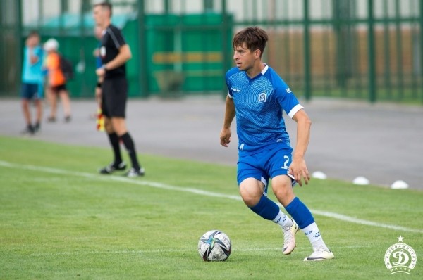 Гутор, Сачивко, Иванов и еще 8 известных беларусских игроков, у которых все еще нет работы (а ведь сезон уже начался!) Гутор, Сачивко, Иванов и еще 8 известных беларусских игроков, у которых все еще нет работы (а ведь сезон уже начался!)