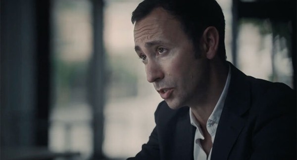 Год назад топ-клубы попытались устроить Суперлигу. В Англии раскопали новые детали футбольной драмы века