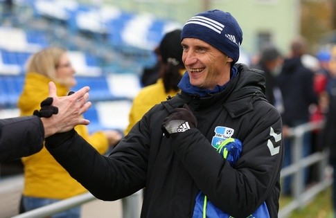 Единственные сборы вне Беларуси и России, игроки с опытом националки, главные тренеры младше 30. Как команды Д2 подготовились к новому сезону &ndash; всего-то в 24 матча