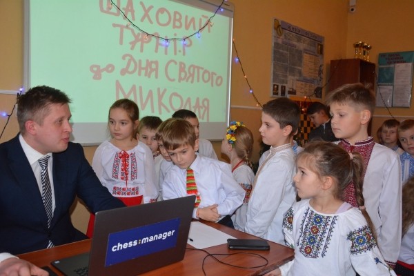 Международный арбитр ФИДЕ Прохоров: «В турнирах, в которых принимал бы участие Карякин, люди отказывались бы играть»