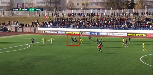 Вылет из Кубка и 0 очков при хорошем составе и неплохом календаре. Что не так с «Торпедо-БелАЗ» на старте сезона?