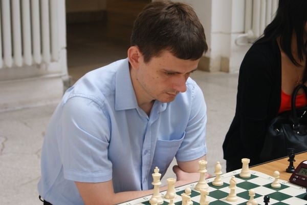 5 известных беларусских шахматистов, поддержавших протесты в Беларуси и Украину во время войны