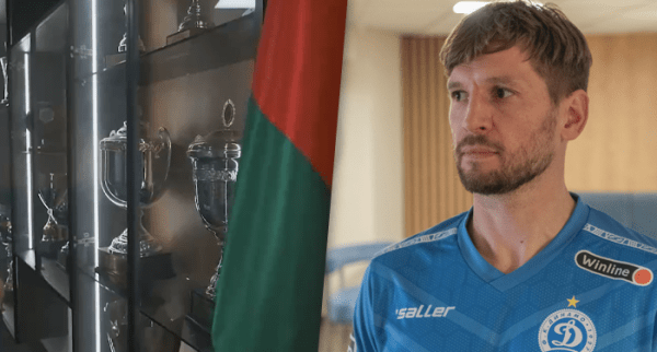 Текст писали под началом жены Богдановича, а корректировал его, как и видеоряд, Ковальчук (хотел еще больше патриотизма). Как готовили эпохальный спич Сачивко Текст писали под началом жены Богдановича, а корректировал его, как и видеоряд, Ковальчук (хотел еще больше патриотизма). Как готовили эпохальный спич Сачивко