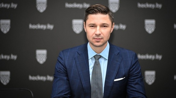 Богданович: олимпийский девиз для белорусских и российских атлетов сейчас приобретает особый смысл