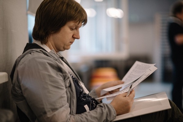 Тактика режима работает, но время – против него. Остапчук – о том, что для Беларуси страшнее санкций Тактика режима работает, но время – против него. Остапчук – о том, что для Беларуси страшнее санкций