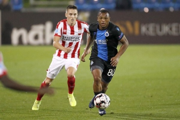 Топ-лиги уже думают о новых форматах (плей-офф, группы, сокращение). Главная причина – турнирная скука Топ-лиги уже думают о новых форматах (плей-офф, группы, сокращение). Главная причина – турнирная скука