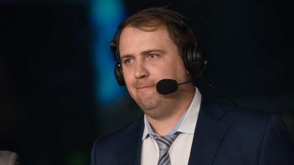 Разное.  Победители TI3 посетят Major, Sony добавит рекламу в бесплатные игры и другие новости индустрии за 20 апреля
 