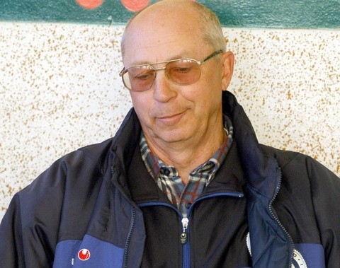 Расставание Биончика и «Шахтера» – не рекорд по скорости в белфутболе: в «Динамо» не щадил Чиж, резко увольняли и в Бресте, и в «Крумкачах»