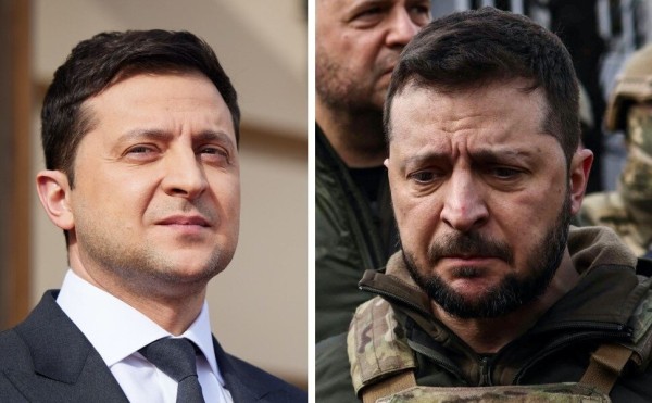 «Если ты человеку скажешь, что он русский, то это хуже любого мата». Экс-игрок «Шахтера» и «Витебска» – о зверствах России и Лукашенко, взявшем Беларусь в заложники «Если ты человеку скажешь, что он русский, то это хуже любого мата». Экс-игрок «Шахтера» и «Витебска» – о зверствах России и Лукашенко, взявшем Беларусь в заложники