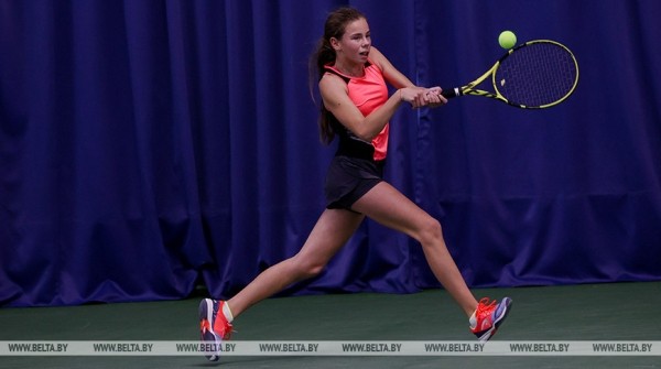 Четвертый сезон "Золотой ракетки" пройдет в новом формате Четвертый сезон "Золотой ракетки" пройдет в новом формате