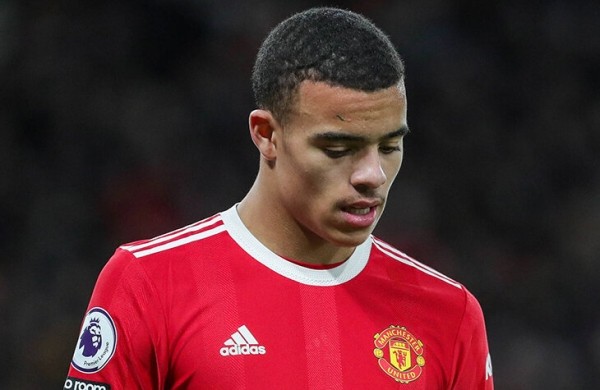 Угроза 7 лет тюрьмы и обыски: как дела у звезд АПЛ, которых подозревают в преступлениях? 