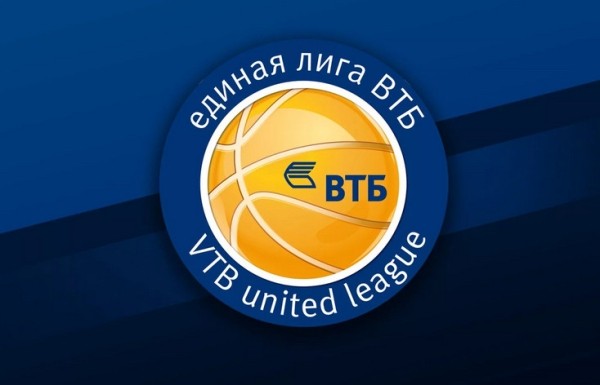 Баскетбол. "Цмокi" не сумели пробиться в плей-офф Единой лиги ВТБ
Баскетбол. "Цмокi" не сумели пробиться в плей-офф Единой лиги ВТБ