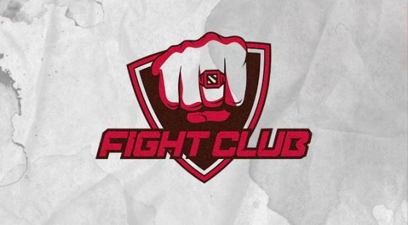 Разное. Определился топ-6 белорусского Fight Club по Dota 2, Boombl4 вернулся в основной состав NaVi и другие новости индустрии за 2 апреля
Разное. Определился топ-6 белорусского Fight Club по Dota 2, Boombl4 вернулся в основной состав NaVi и другие новости индустрии за 2 апреля