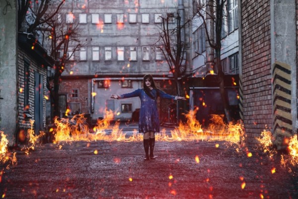 Разное.  Российским командам запретили выступать на PGL Major Antwerp 2022, кикнутые игроки NAVI Junior из России проходят тест в VP.Prodigy и другие новости и
 