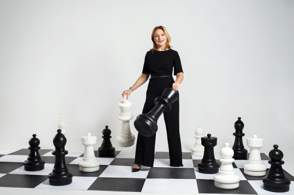 5 известных беларусских шахматистов, поддержавших протесты в Беларуси и Украину во время войны