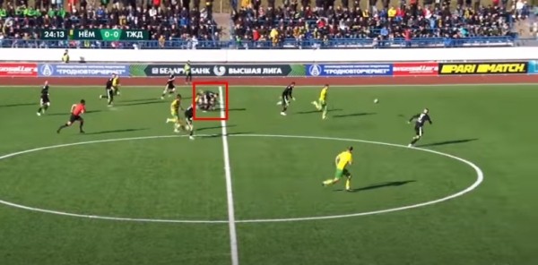 Вылет из Кубка и 0 очков при хорошем составе и неплохом календаре. Что не так с «Торпедо-БелАЗ» на старте сезона?