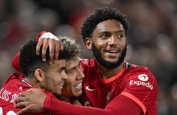 Футбол.  Стало известно расписание полуфинальных матчей Лиги чемпионов
 