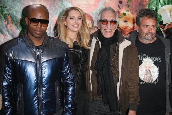 Бензема до «Реала»: рос на улице Гагарина, обожал Роналдо и писал в тюрьму любимому рэперу Бензема до «Реала»: рос на улице Гагарина, обожал Роналдо и писал в тюрьму любимому рэперу