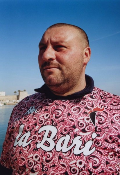 Клуб, где Кутузов закончил карьеру, стильно презентовал свою новую форму. Спустя годы в миноре он снова рвется в сильнейший дивизион Клуб, где Кутузов закончил карьеру, стильно презентовал свою новую форму. Спустя годы в миноре он снова рвется в сильнейший дивизион