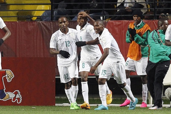 Герою «Вильярреала» (вывел в полуфинал ЛЧ сквозь «Баварию») в детстве тотально запрещали футбол: заставляли спать на улице, сожгли форму и обувь