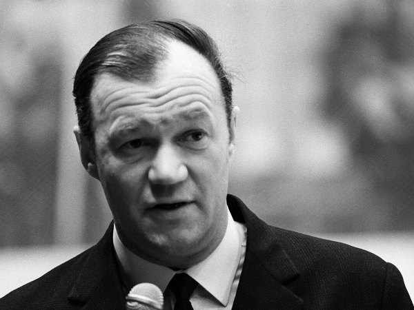 🔥 Российский корабль, названный в честь советского спортсмена, горит в Черном море 🔥 Российский корабль, названный в честь советского спортсмена, горит в Черном море