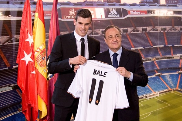 «Сити» заплатил около 50 млн окружению Холанда. Столько не получали даже агенты Неймара и Мбаппе