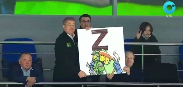 Спрос на беларусов в КХЛ: переходы в топы, около 1 млн долларов за трансфер, в минском «Динамо» почти никого не хотели