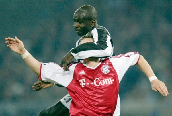 Де Брюйне и еще 25 суперзвезд без победы в Лиге чемпионов. От Роналдо и Златана до Буффона