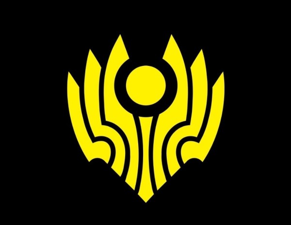 Разное. Новый сезон популярного сериала, ролик с игровым процессом грядущей Sniper Elite 5 и другие новости индустрии за 20 мая
Разное. Новый сезон популярного сериала, ролик с игровым процессом грядущей Sniper Elite 5 и другие новости индустрии за 20 мая