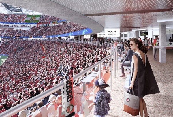 Национальный стадион в Минске и еще 67 футбольных арен, которые должны скоро открыться Национальный стадион в Минске и еще 67 футбольных арен, которые должны скоро открыться