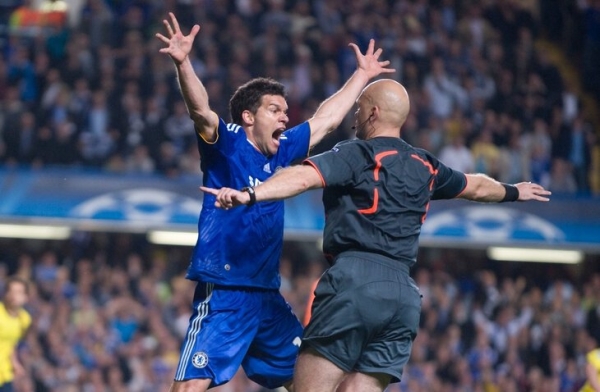 Де Брюйне и еще 25 суперзвезд без победы в Лиге чемпионов. От Роналдо и Златана до Буффона