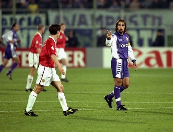 Де Брюйне и еще 25 суперзвезд без победы в Лиге чемпионов. От Роналдо и Златана до Буффона