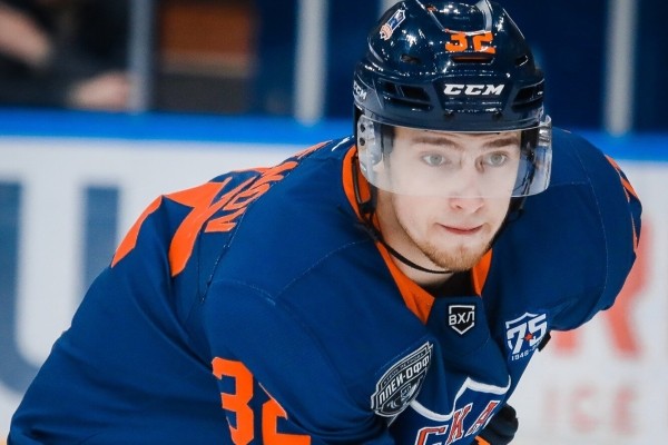 Спрос на беларусов в КХЛ: переходы в топы, около 1 млн долларов за трансфер, в минском «Динамо» почти никого не хотели