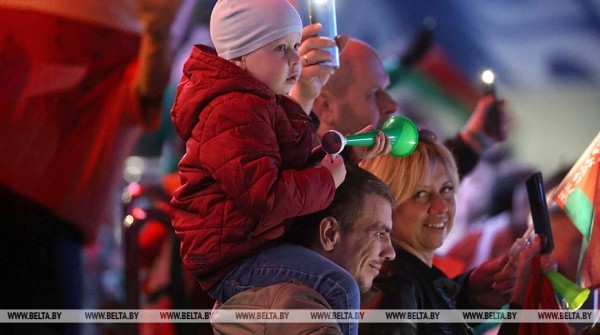 Молодежная сборная Беларуси по хоккею одержала первую победу на Кубке Черного моря Молодежная сборная Беларуси по хоккею одержала первую победу на Кубке Черного моря