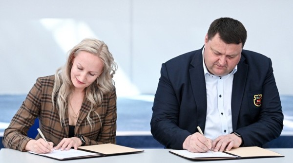 Белорусская ассоциация каноэ углубляет сотрудничество с российскими коллегами Белорусская ассоциация каноэ углубляет сотрудничество с российскими коллегами