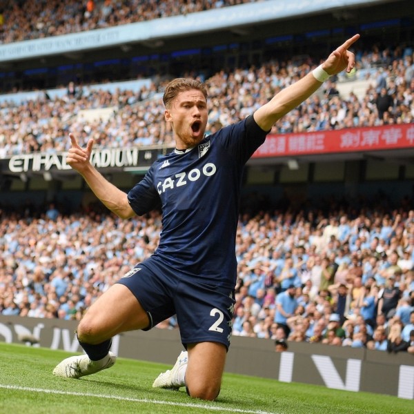 Неверагодная развязка АПЛ