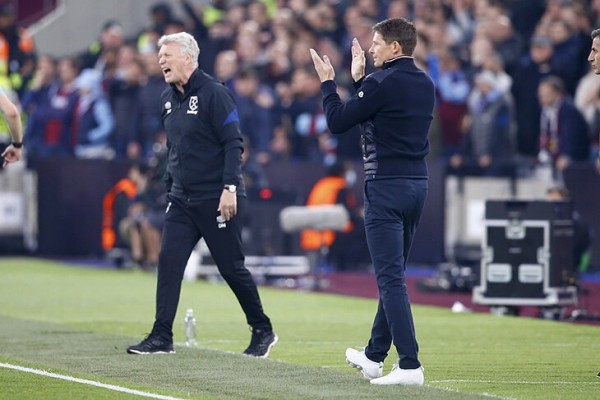 👖Тренер «Айнтрахта» верит в счастливые штаны: одна пара уже в музее, вторая – ждет финала ЛЕ 👖Тренер «Айнтрахта» верит в счастливые штаны: одна пара уже в музее, вторая – ждет финала ЛЕ