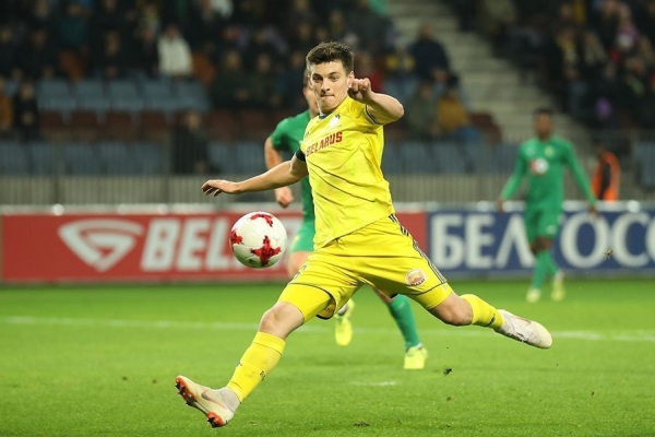 Где до сих пор играют те, кого продавали из ЧБ за миллион и больше – там, где купили, мало кто закрепился, впереди были и титулы, и низшие дивизионы