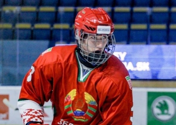 Спрос на беларусов в КХЛ: переходы в топы, около 1 млн долларов за трансфер, в минском «Динамо» почти никого не хотели