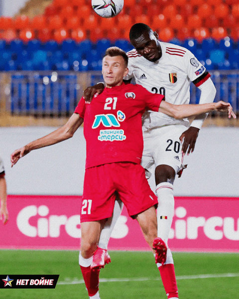 Похоронная фирма уже спонсирует белспорт, а что же медлят циркачи, овощеводы и Рутенко с его навозом? Есть варианты мощных коллабораций Похоронная фирма уже спонсирует белспорт, а что же медлят циркачи, овощеводы и Рутенко с его навозом? Есть варианты мощных коллабораций