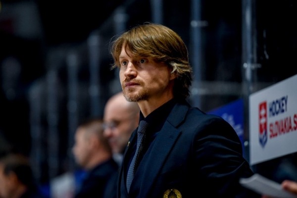 10 главных стыдобищ белспорта – от того, что они творят, нападает оторопь 10 главных стыдобищ белспорта – от того, что они творят, нападает оторопь