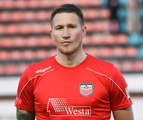 Клубы в Беларуси забили на презентацию новой формы перед сезоном-2022, да и меняли ее не многие &ndash; даже у БАТЭ старый комплект